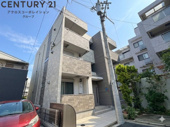 Mele Houの画像