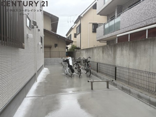 Mele Houのその他