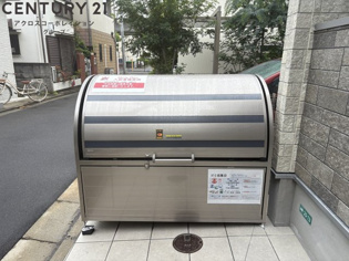 Mele Houのその他物件画像