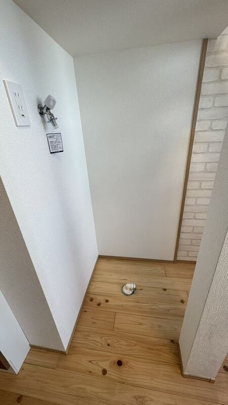 CharlesHouse高田馬場の設備