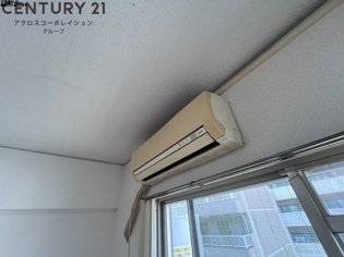 れじでんしあ門戸のその他物件画像