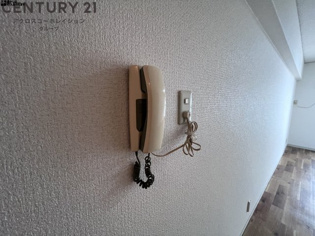 れじでんしあ門戸のその他物件画像