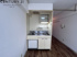 れじでんしあ門戸の画像