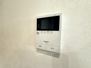 MAISON DE HIRO1のその他物件画像