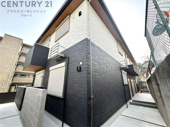 MAISON DE HIRO1の画像