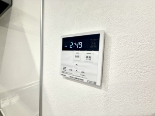 MAISON DE HIRO1のその他物件画像