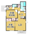 MAISON DE HIRO1の画像