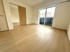 MAISON DE HIRO1の画像