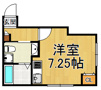 グランハウス甲子園の画像