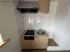グランハウス甲子園の画像