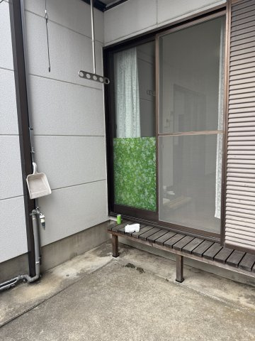 和歌山市紀三井寺・中古戸建・54777のその他