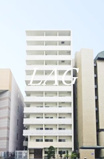 エクセレンティ市川の画像