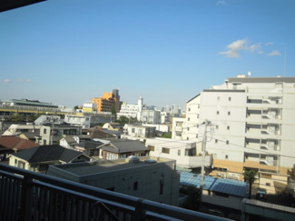 【展望】