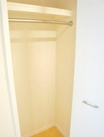 ※他のお部屋の写真です。