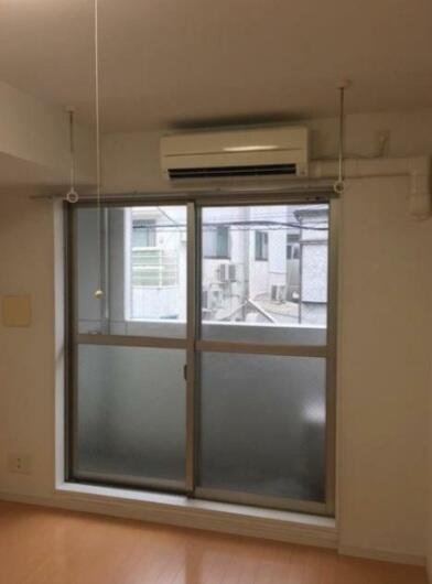 ※他のお部屋の写真です。