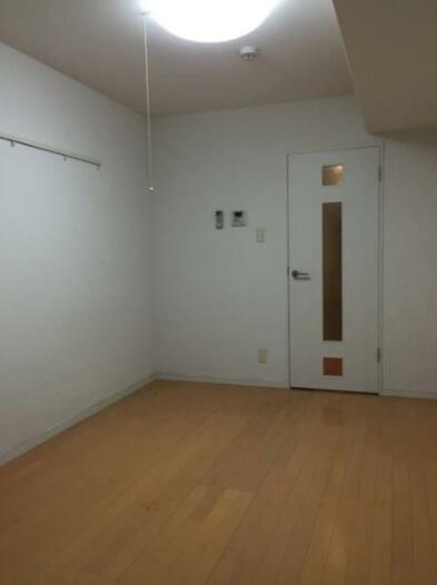 ※他のお部屋の写真です。