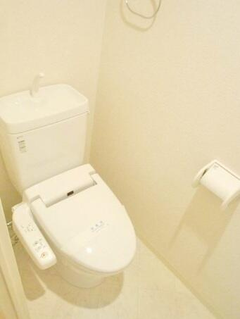 ※他のお部屋の写真です。