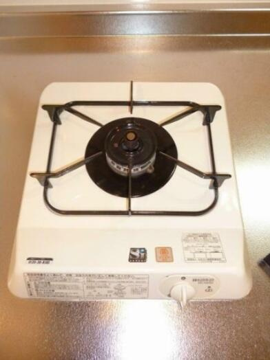 ※他のお部屋の写真です。