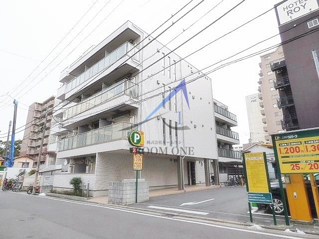 メルベージュ