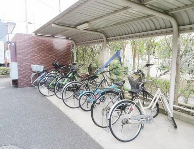 ア・クール杉原