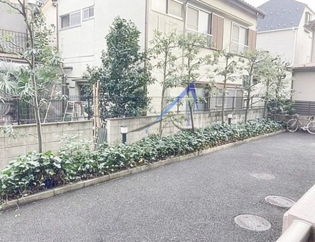 ア・クール杉原