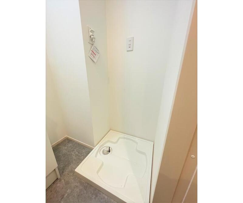 Fika大宮日進の設備