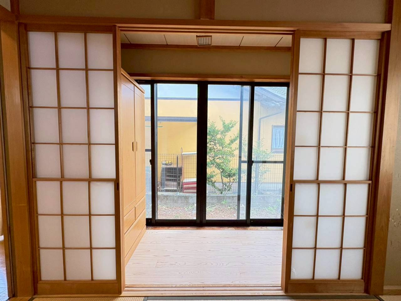 中古 戸建てのその他