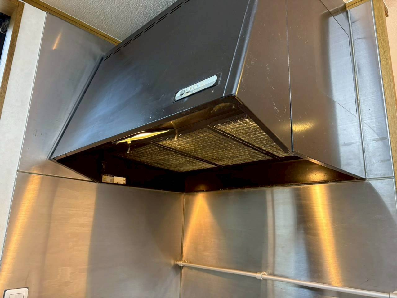 中古 戸建てのその他
