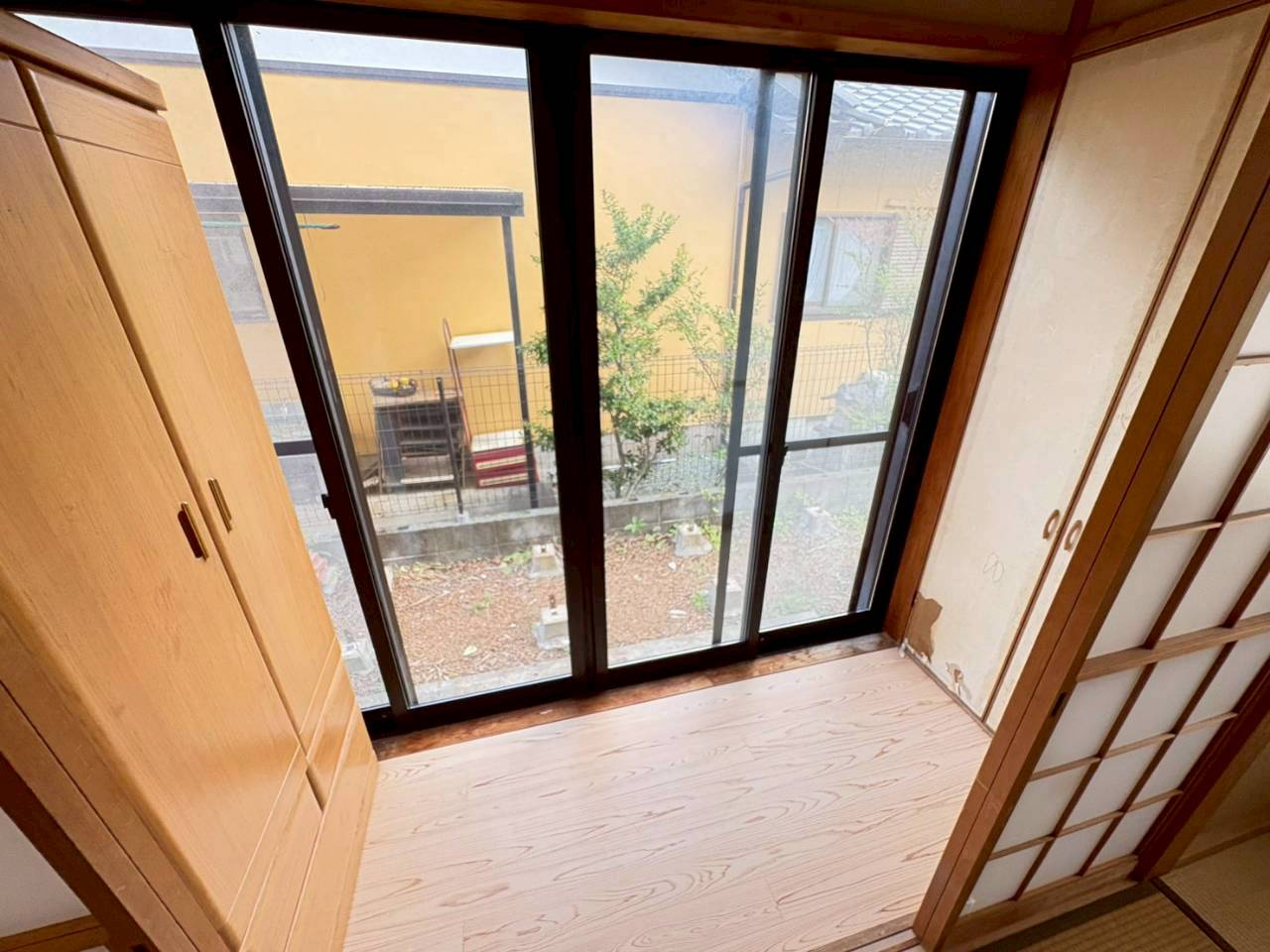 中古 戸建てのその他