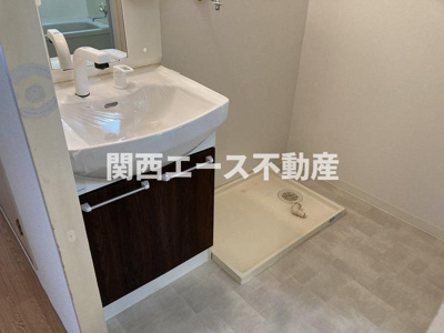 【設備】 | フローラ長田