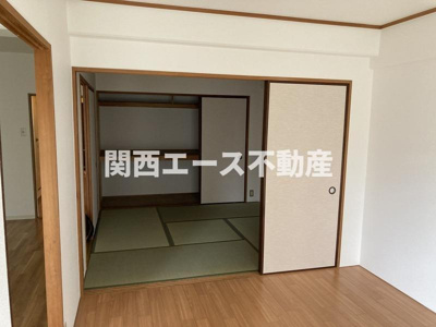  | フローラ長田