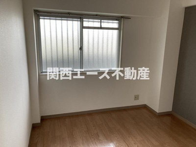  | フローラ長田