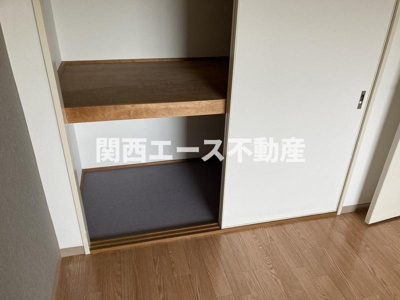  | フローラ長田