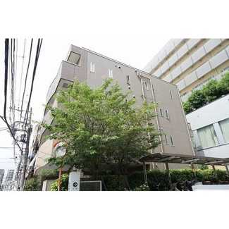 【外観】 | 外観