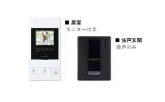コンフォート薬園台のその他