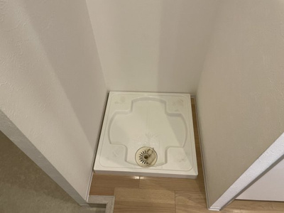【設備】 | グランパシフィック聖天坂