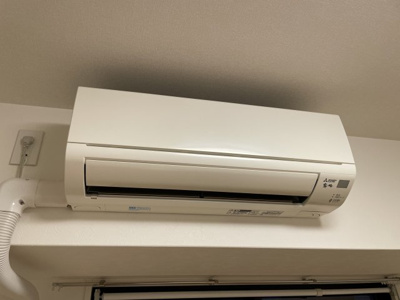【その他】 | グランパシフィック聖天坂