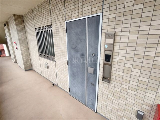【玄関】の画像