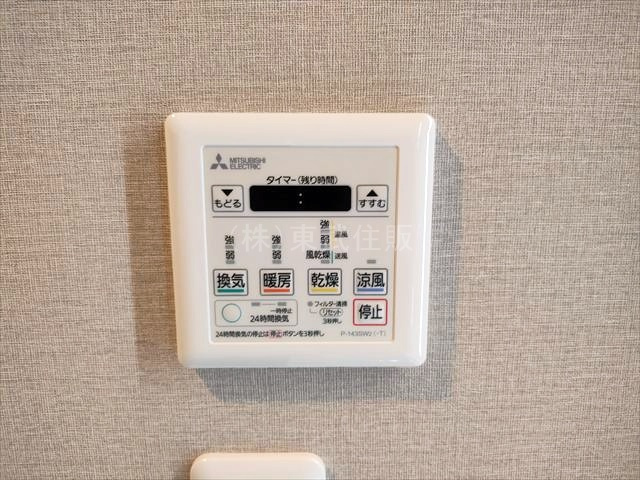 【】の画像