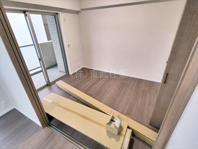【子供部屋】の画像