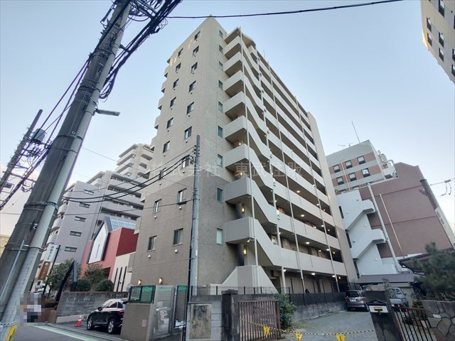 【】の画像
