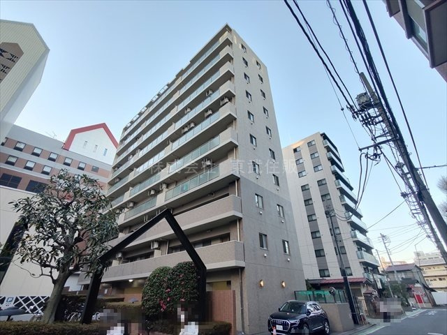 【】の画像