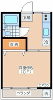 使い易い１Ｋタイプ