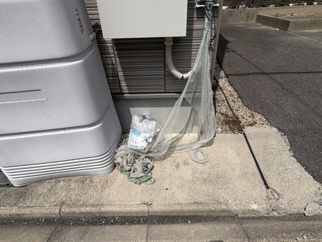 Noah八熊｜名古屋市の賃貸ならMy賃貸のその他共用部分|Noah八熊