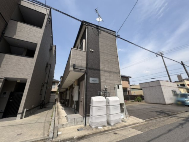 Noah八熊｜名古屋市の賃貸ならMy賃貸