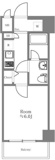 ＬＥ－ＬＩＯＮ　Ｔｏｙｏｓｕ　ＷＩＳＥ　Ｒｅｓｉｄｅｎｃｅの画像