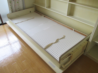 【その他】 | ロイヤルクレイン玉出