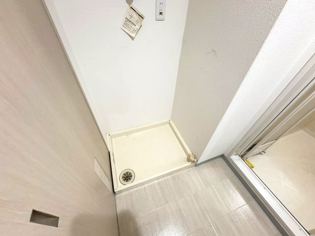 甲南山手ミオの設備