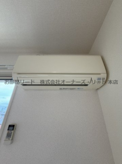 【設備】 | ホワイトクローバー