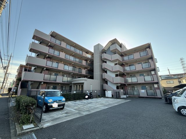 アルデバラン
